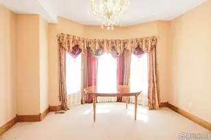 26397 Hwy 59, Haxtun, CO 80731 - Photo 10