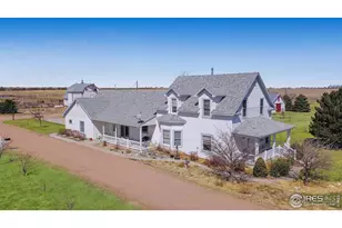 26397 Hwy 59, Haxtun, CO 80731 - Photo 2