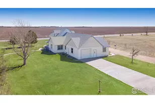 26397 Hwy 59, Haxtun, CO 80731 - Photo 4