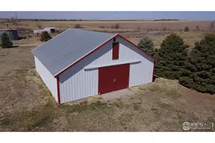 26397 Hwy 59, Haxtun, CO 80731 - Photo 38