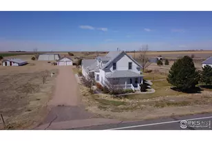 26397 Hwy 59, Haxtun, CO 80731 - Photo 40