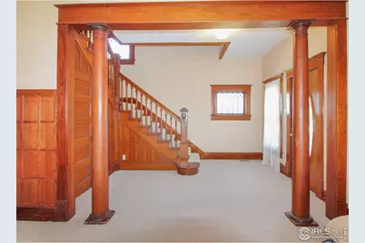 26397 Highway 59, Haxtun, CO 80731 - Photo 8