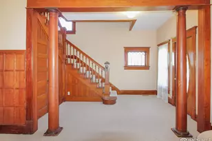 26397 Hwy 59, Haxtun, CO 80731 - Photo 8