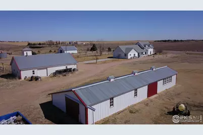 26397 Highway 59, Haxtun, CO 80731 - Photo 34