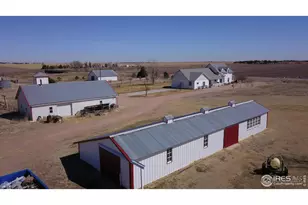 26397 Hwy 59, Haxtun, CO 80731 - Photo 34