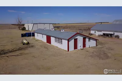 26397 Highway 59, Haxtun, CO 80731 - Photo 30
