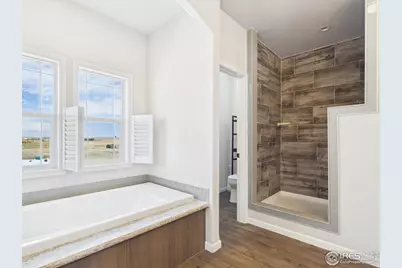 32208 County Road 89, Briggsdale, CO 80611 - Photo 16