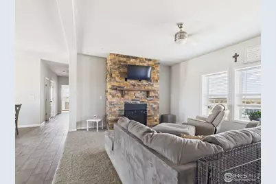 32208 County Road 89, Briggsdale, CO 80611 - Photo 12