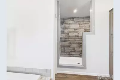 32208 County Road 89, Briggsdale, CO 80611 - Photo 24