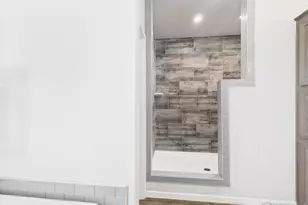 32208 Co Rd 89, Briggsdale, CO 80611 - Photo 24