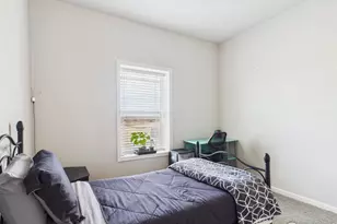 32208 Co Rd 89, Briggsdale, CO 80611 - Photo 34