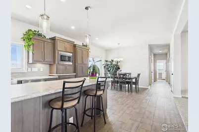 32208 County Road 89, Briggsdale, CO 80611 - Photo 8