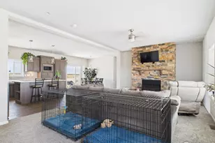 32208 Co Rd 89, Briggsdale, CO 80611 - Photo 14