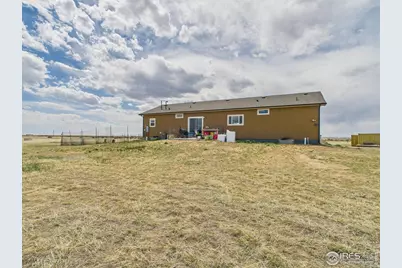 32208 County Road 89, Briggsdale, CO 80611 - Photo 38
