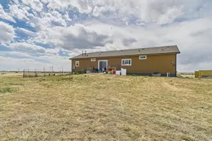 32208 Co Rd 89, Briggsdale, CO 80611 - Photo 38