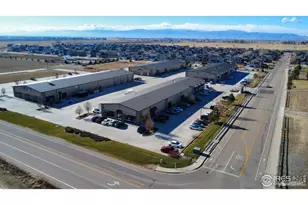 6598 Buttercup Dr, Wellington, CO 80549 - Photo 1