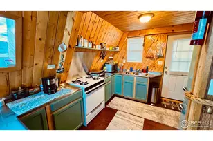 867 Windy Ridge Rd, Red Feather Lakes, CO 80545 - Photo 6