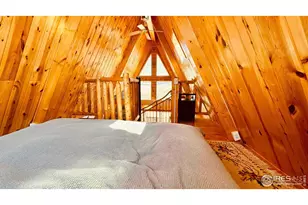 867 Windy Ridge Rd, Red Feather Lakes, CO 80545 - Photo 12