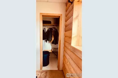 867 Windy Ridge Rd, Red Feather Lakes, CO 80545 - Photo 16