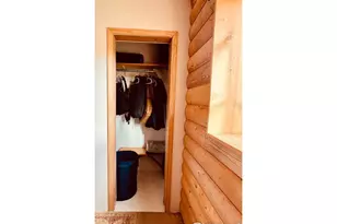 867 Windy Ridge Rd, Red Feather Lakes, CO 80545 - Photo 16