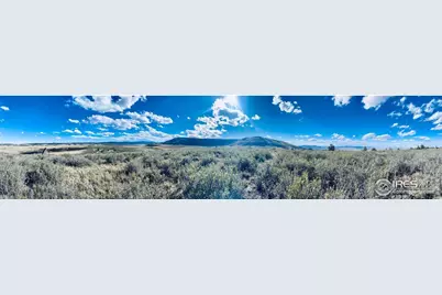 867 Windy Ridge Rd, Red Feather Lakes, CO 80545 - Photo 4