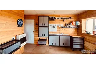 867 Windy Ridge Rd, Red Feather Lakes, CO 80545 - Photo 18