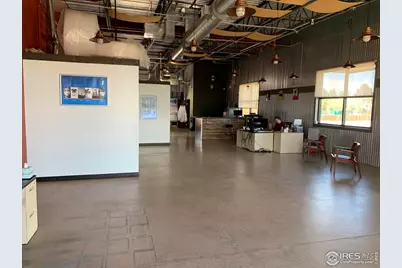 965 E 11th St, Loveland, CO 80537 - Photo 4