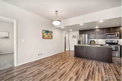2960 Kincaid Dr #303, Loveland, CO 80538 - Photo 10