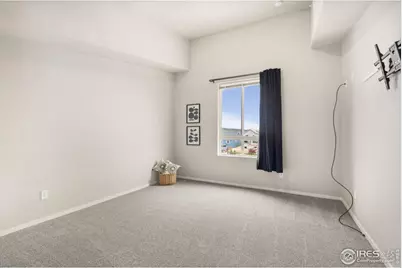 2960 Kincaid Dr #303, Loveland, CO 80538 - Photo 24