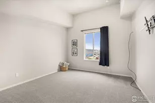 2960 Kincaid Dr, Loveland, CO 80538 - Photo 24