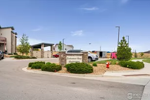 2960 Kincaid Dr, Loveland, CO 80538 - Photo 30