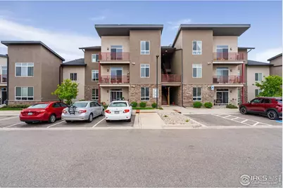 2960 Kincaid Dr #303, Loveland, CO 80538 - Photo 1