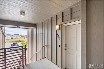 2960 Kincaid Dr #303, Loveland, CO 80538 - Photo 4