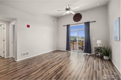 2960 Kincaid Dr #303, Loveland, CO 80538 - Photo 14