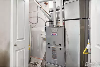 2960 Kincaid Dr #303, Loveland, CO 80538 - Photo 26