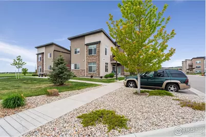 2960 Kincaid Dr #303, Loveland, CO 80538 - Photo 28