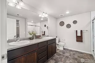 2960 Kincaid Dr, Loveland, CO 80538 - Photo 20