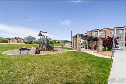 2960 Kincaid Dr #303, Loveland, CO 80538 - Photo 32