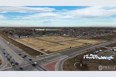 0 Co Highway 56 #Lot 6, Berthoud, CO 80513 - Photo 1