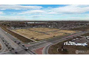 0 Co Hwy 56 #Lot 6, Berthoud, CO 80513 - Photo 1