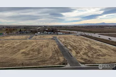 0 Co Highway 56 #Lot 6, Berthoud, CO 80513 - Photo 6