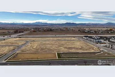 0 Co Highway 56 #Lot 6, Berthoud, CO 80513 - Photo 10