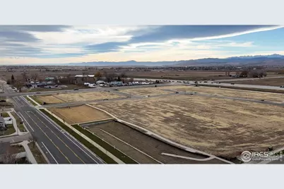 0 Co Highway 56 #Lot 6, Berthoud, CO 80513 - Photo 8