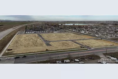 0 Co Highway 56 #Lot 6, Berthoud, CO 80513 - Photo 14