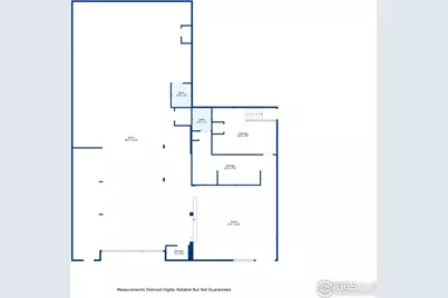 5440 Arapahoe Ave #C, Boulder, CO 80303 - Photo 26