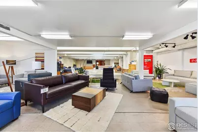 5440 Arapahoe Ave #C, Boulder, CO 80303 - Photo 4