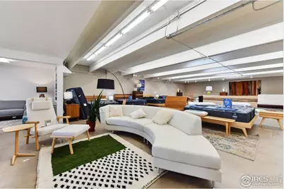 5440 Arapahoe Ave #C, Boulder, CO 80303 - Photo 16