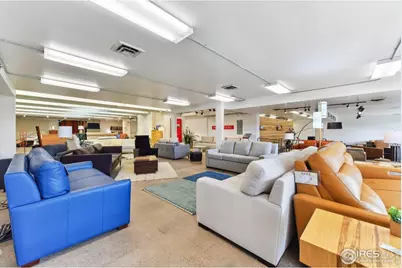 5440 Arapahoe Ave #C, Boulder, CO 80303 - Photo 10