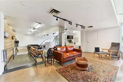 5440 Arapahoe Ave #C, Boulder, CO 80303 - Photo 14