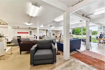 5440 Arapahoe Ave #C, Boulder, CO 80303 - Photo 20